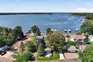 22174 Jason Ave N, Forest Lake, MN 55025 - Photo 51