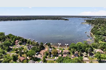 22174 Jason Avenue N, Forest Lake, MN 55025 - Photo 59