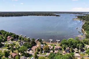 22174 Jason Ave N, Forest Lake, MN 55025 - Photo 59
