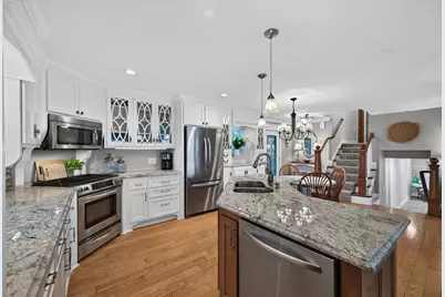 22174 Jason Avenue N, Forest Lake, MN 55025 - Photo 17