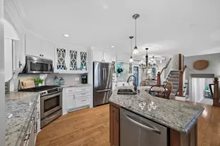 22174 Jason Ave N, Forest Lake, MN 55025 - Photo 17
