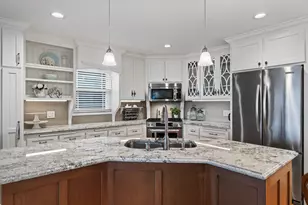 22174 Jason Ave N, Forest Lake, MN 55025 - Photo 15