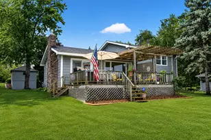 22174 Jason Ave N, Forest Lake, MN 55025 - Photo 29