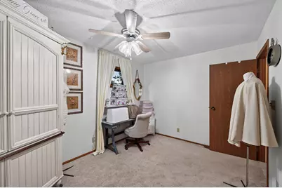 22174 Jason Avenue N, Forest Lake, MN 55025 - Photo 25