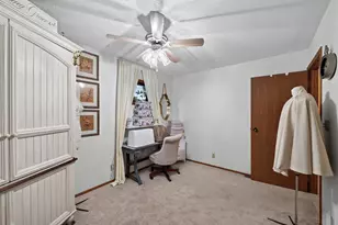 22174 Jason Ave N, Forest Lake, MN 55025 - Photo 25