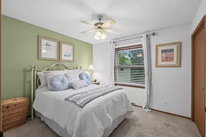 22174 Jason Avenue N, Forest Lake, MN 55025 - Photo 23