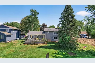 22174 Jason Avenue N, Forest Lake, MN 55025 - Photo 47