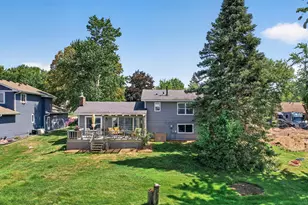 22174 Jason Ave N, Forest Lake, MN 55025 - Photo 47