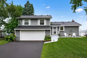 22174 Jason Ave N, Forest Lake, MN 55025 - Photo 1