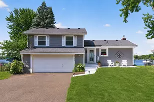 22174 Jason Ave N, Forest Lake, MN 55025 - Photo 3