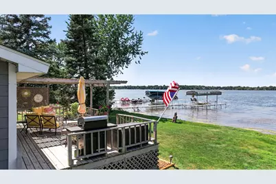 22174 Jason Avenue N, Forest Lake, MN 55025 - Photo 45