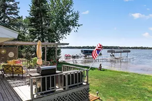 22174 Jason Ave N, Forest Lake, MN 55025 - Photo 45