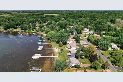 22174 Jason Avenue N, Forest Lake, MN 55025 - Photo 55