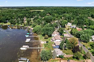 22174 Jason Ave N, Forest Lake, MN 55025 - Photo 55