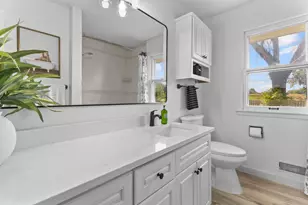 3818 W 103rd St, Bloomington, MN 55431 - Photo 19