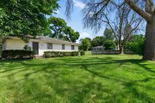 3818 W 103rd St, Bloomington, MN 55431 - Photo 3