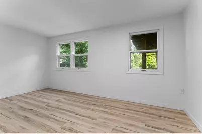 3818 W 103rd Street, Bloomington, MN 55431 - Photo 35