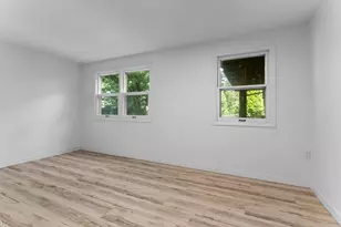 3818 W 103rd St, Bloomington, MN 55431 - Photo 35