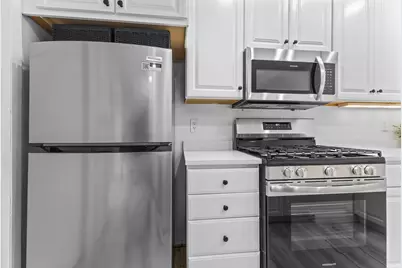 3818 W 103rd Street, Bloomington, MN 55431 - Photo 13