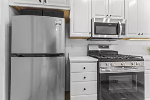 3818 W 103rd St, Bloomington, MN 55431 - Photo 13