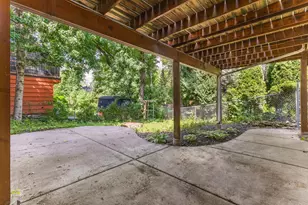 3818 W 103rd St, Bloomington, MN 55431 - Photo 43