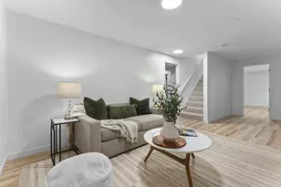 3818 W 103rd St, Bloomington, MN 55431 - Photo 29