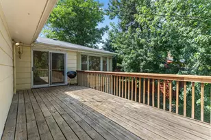 3818 W 103rd St, Bloomington, MN 55431 - Photo 41
