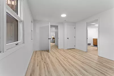 3818 W 103rd Street, Bloomington, MN 55431 - Photo 33