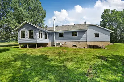 9205 220th Street, Saint Cloud, MN 56301 - Photo 15