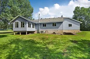 9205 220th St, Saint Cloud, MN 56301 - Photo 15