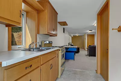 9205 220th Street, Saint Cloud, MN 56301 - Photo 21