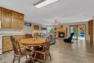 9205 220th Street, Saint Cloud, MN 56301 - Photo 9