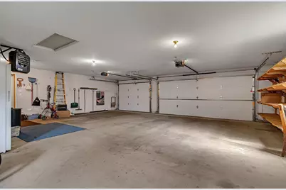 9205 220th Street, Saint Cloud, MN 56301 - Photo 25