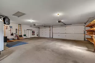 9205 220th St, Saint Cloud, MN 56301 - Photo 25