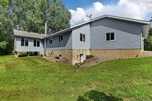 9205 220th St, Saint Cloud, MN 56301 - Photo 27