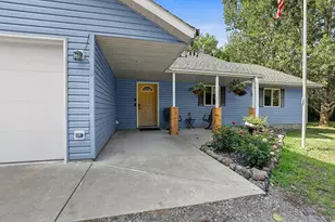 9205 220th St, Saint Cloud, MN 56301 - Photo 29