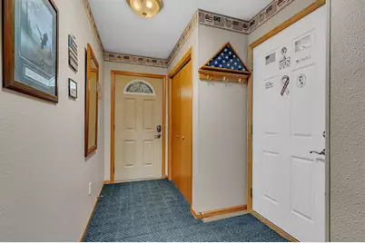 9205 220th Street, Saint Cloud, MN 56301 - Photo 5