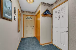9205 220th St, Saint Cloud, MN 56301 - Photo 5
