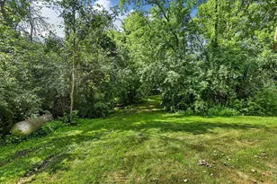 9205 220th St, Saint Cloud, MN 56301 - Photo 23