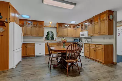9205 220th Street, Saint Cloud, MN 56301 - Photo 3
