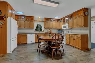 9205 220th St, Saint Cloud, MN 56301 - Photo 3