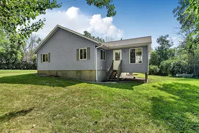 9205 220th Street, Saint Cloud, MN 56301 - Photo 19