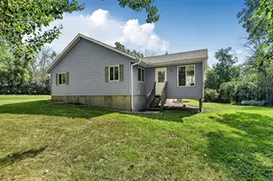 9205 220th St, Saint Cloud, MN 56301 - Photo 19