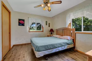 9205 220th St, Saint Cloud, MN 56301 - Photo 11