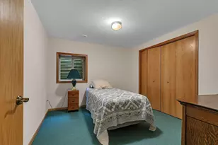 9205 220th St, Saint Cloud, MN 56301 - Photo 15