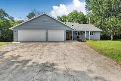 9205 220th Street, Saint Cloud, MN 56301 - Photo 1