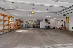 9205 220th St, Saint Cloud, MN 56301 - Photo 17