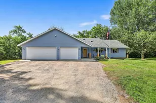 9205 220th St, Saint Cloud, MN 56301 - Photo 1