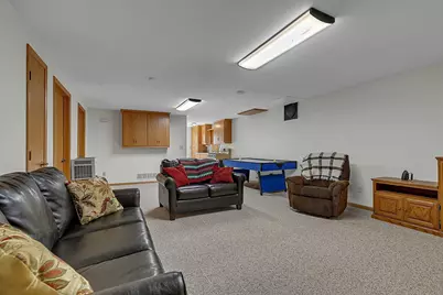 9205 220th Street, Saint Cloud, MN 56301 - Photo 19