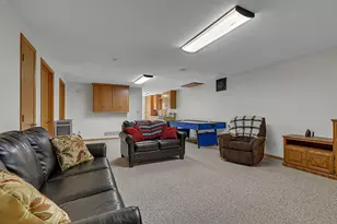 9205 220th St, Saint Cloud, MN 56301 - Photo 19